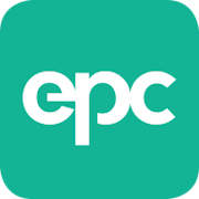Cloud EPC's logo