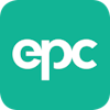 Cloud EPC logo