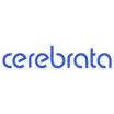 Cerebrata