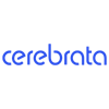 Cerebrata logo