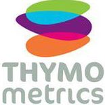 Thymo