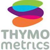 Thymo logo