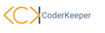 CoderKeeper