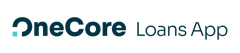 OneCore Loans App