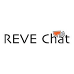 REVE Chatbot