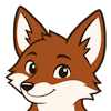 Warmerly logo