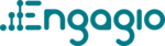 Engagio