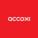 Accoxi logo