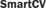 SmartCV