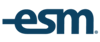 easySourcing logo