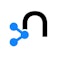 Neo4j Graph Database logo