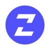 ZEPIC logo