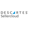 Descartes Sellercloud logo