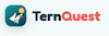 TernQuest Logo