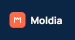 Moldia CRM logo