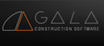 GALA construction software