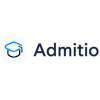 Admitio logo