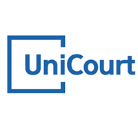 UniCourt Pricing, Features, Reviews & Alternatives | GetApp