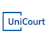 UniCourt Enterprise API