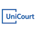 UniCourt logo