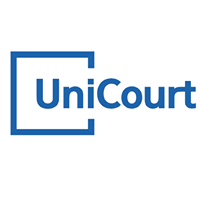 UniCourt Enterprise API
