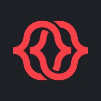 OnScript logo