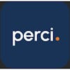 Perci logo