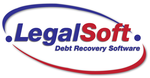 Debt Recovery Software