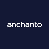 Anchanto Digital Shelf