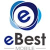 eBest SFA logo