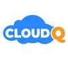 QCEO logo
