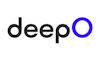 DeepO logo