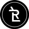 Rabbit Link logo
