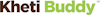 Verdnt logo