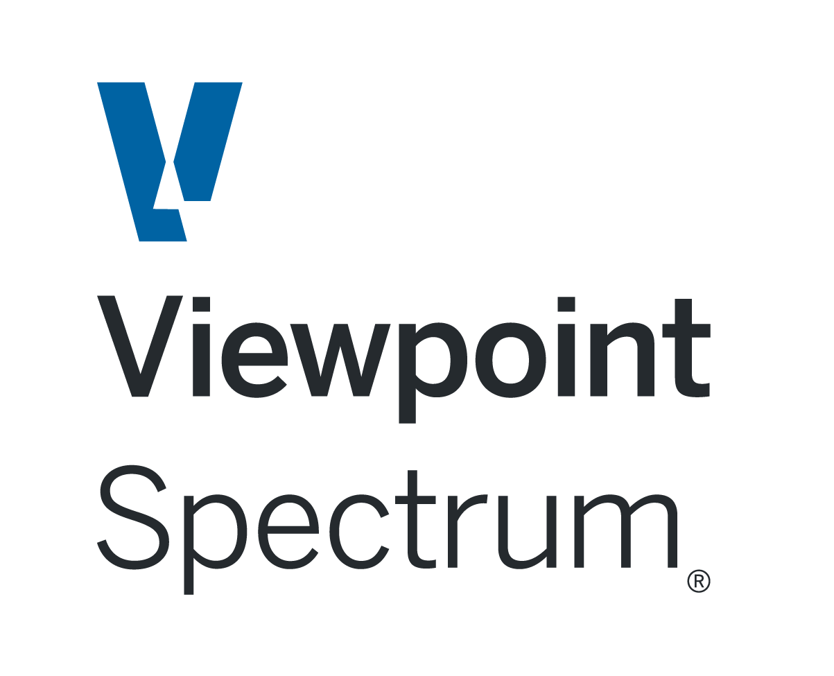 Viewpoint Spectrum Logo