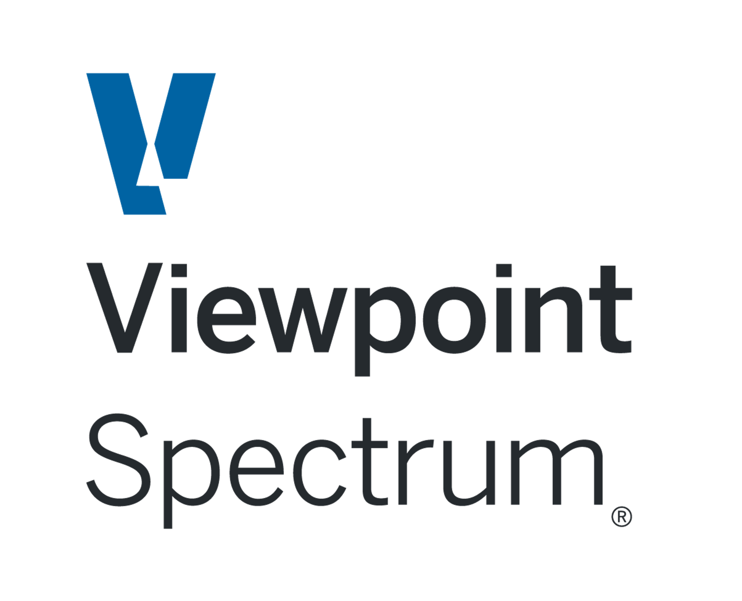 Viewpoint Spectrum Pricing Alternatives More 2024 Capterra