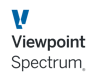 Viewpoint Spectrum's logo