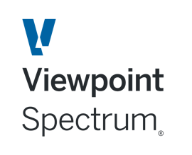 Logo Viewpoint Spectrum 