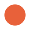 Chooseday logo