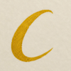 Chaptershift logo