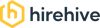 HireHive logo