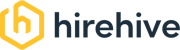 HireHive's logo