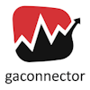 GA Connector logo