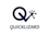 Quicklizard