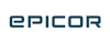 Epicor Eclipse's logo