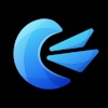 Canary Mail logo