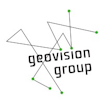 Geovision GeoPlanner
