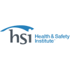 HSI LMS logo