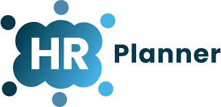 HR Planner logo