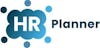 HR Planner logo